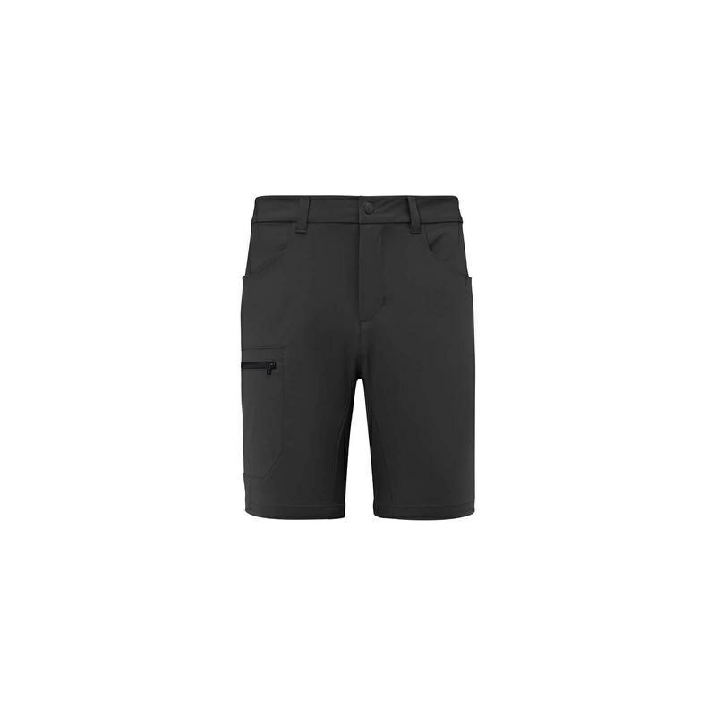 渋谷店/オンライン限定］トリロジー アイコン コーデュラ ショート