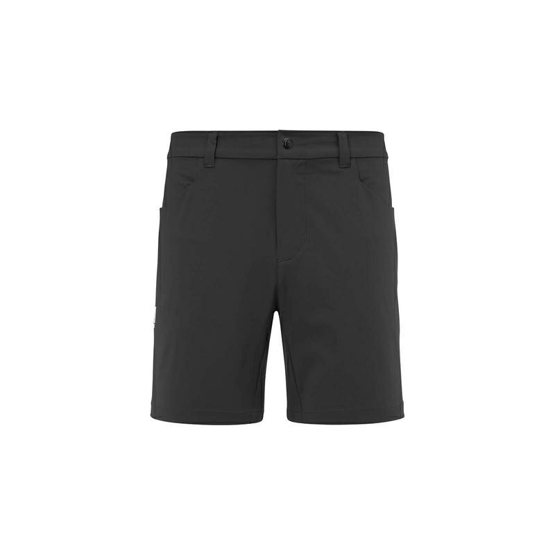 オンライン/アウトレット店舗限定］ウビック ショートパンツ | Millet