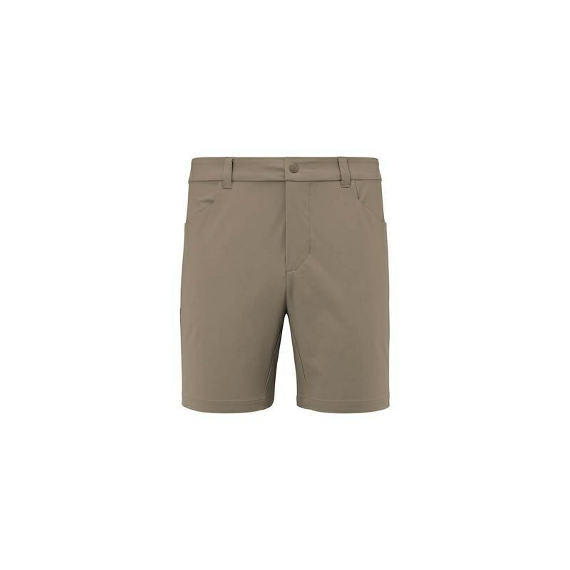 ウビック ショートパンツ | Millet(ミレー)公式通販