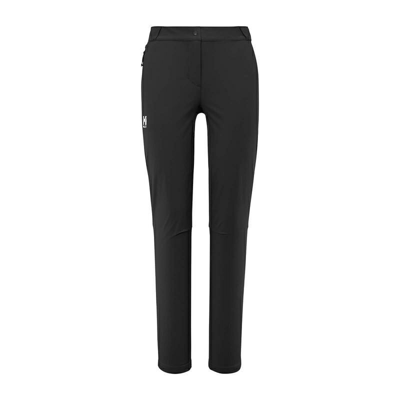 ウィメンズ】ウビック ストレッチパンツ | Millet(ミレー)公式通販
