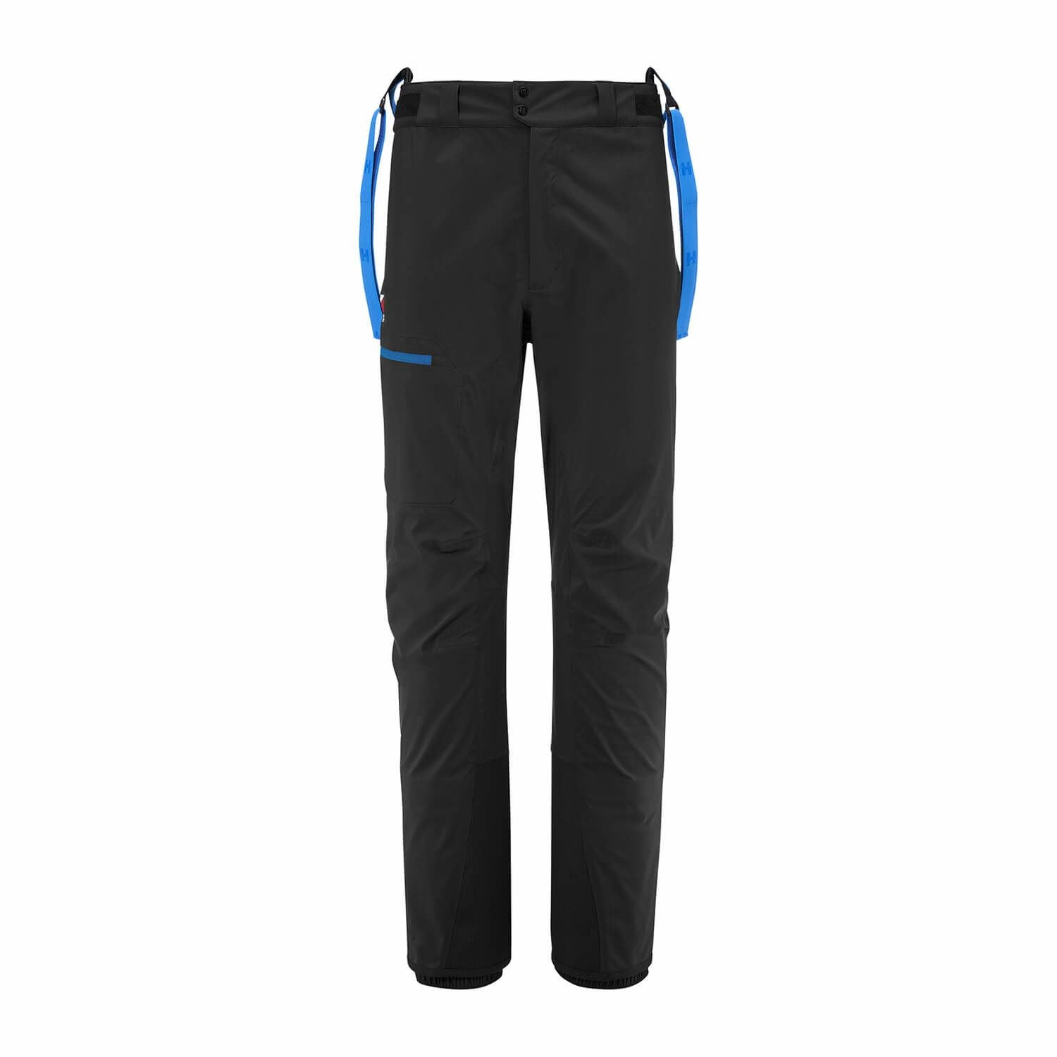 000000004431-01.jpg?size=xl&w=