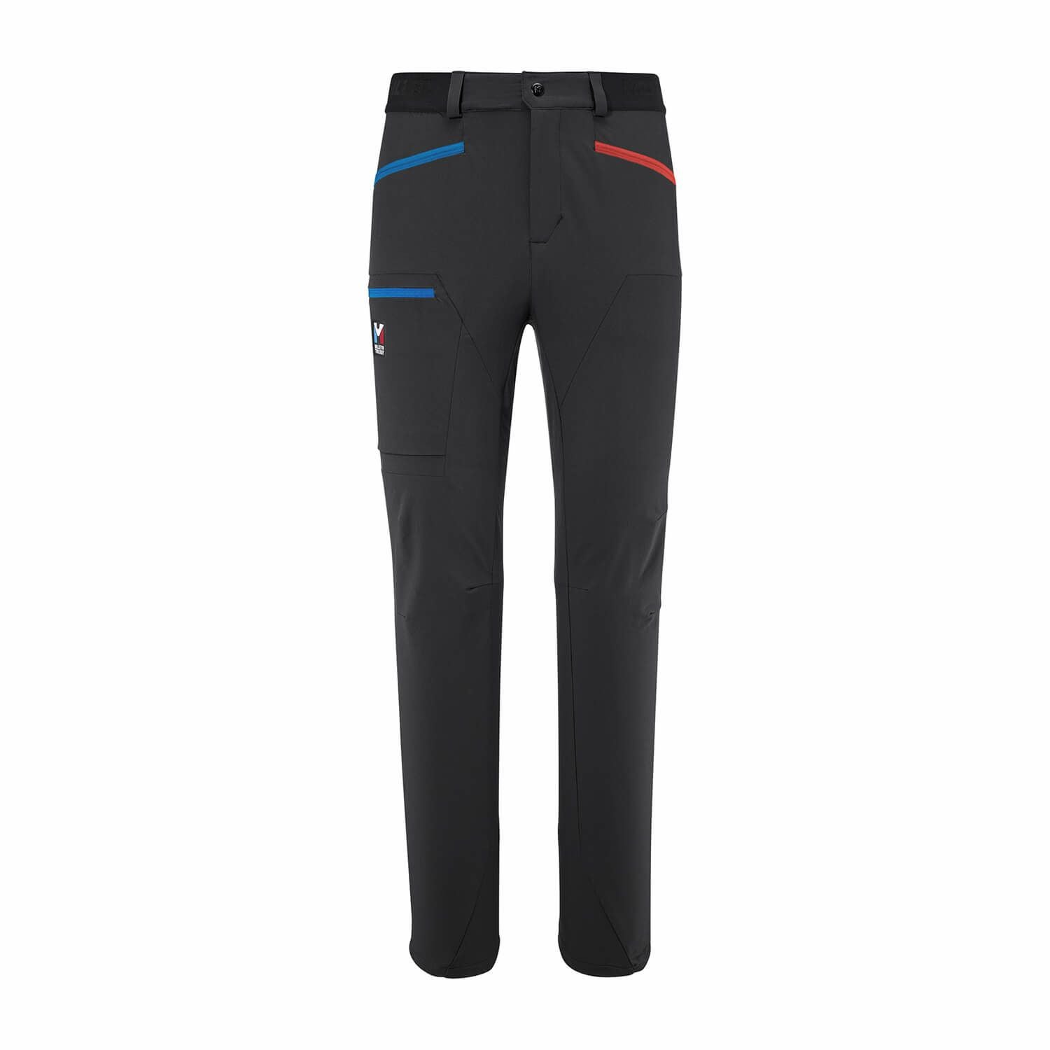 トリロジー アイコン コーデュラ パンツ | Millet(ミレー)公式通販