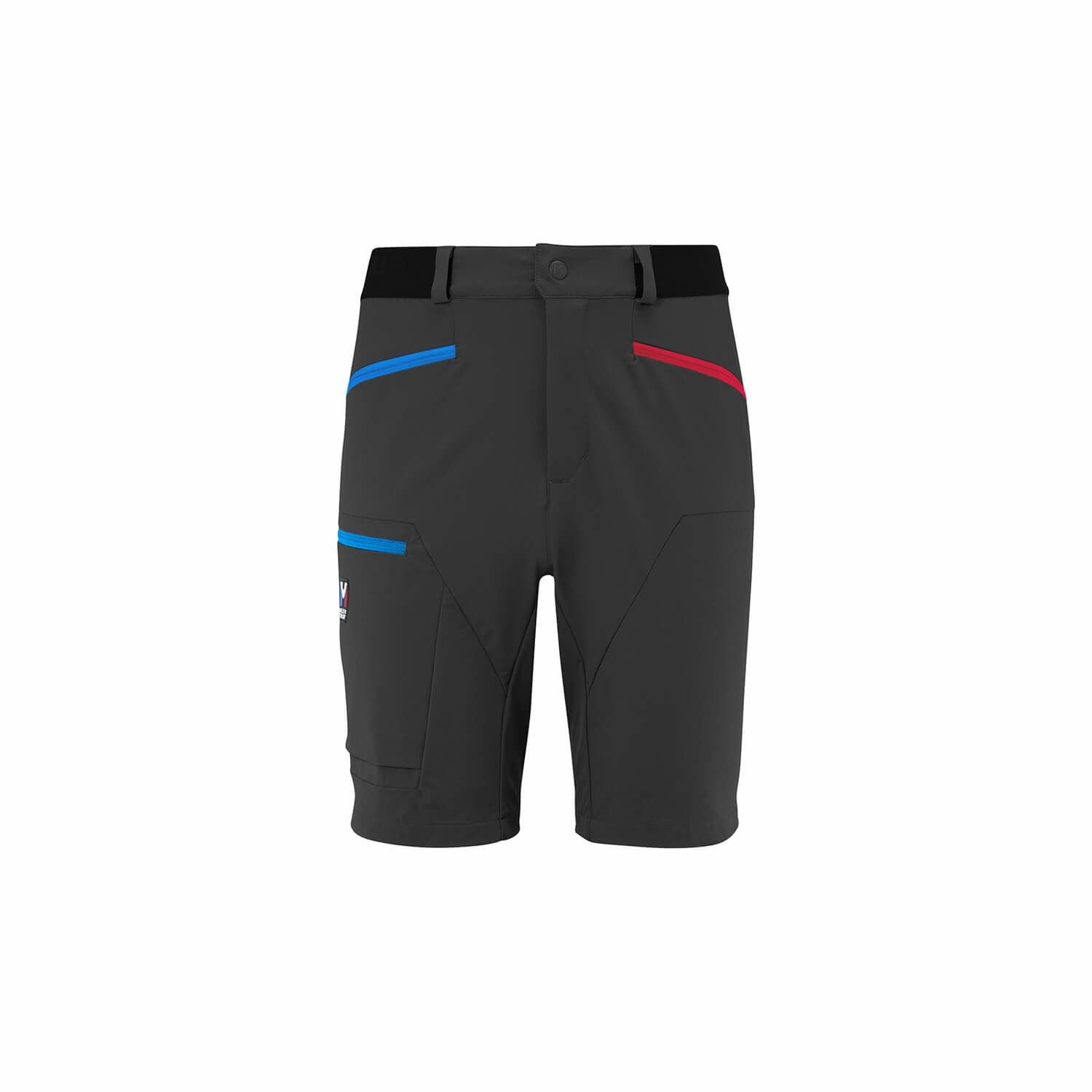 渋谷店/オンライン限定］トリロジー アイコン コーデュラ ショート 