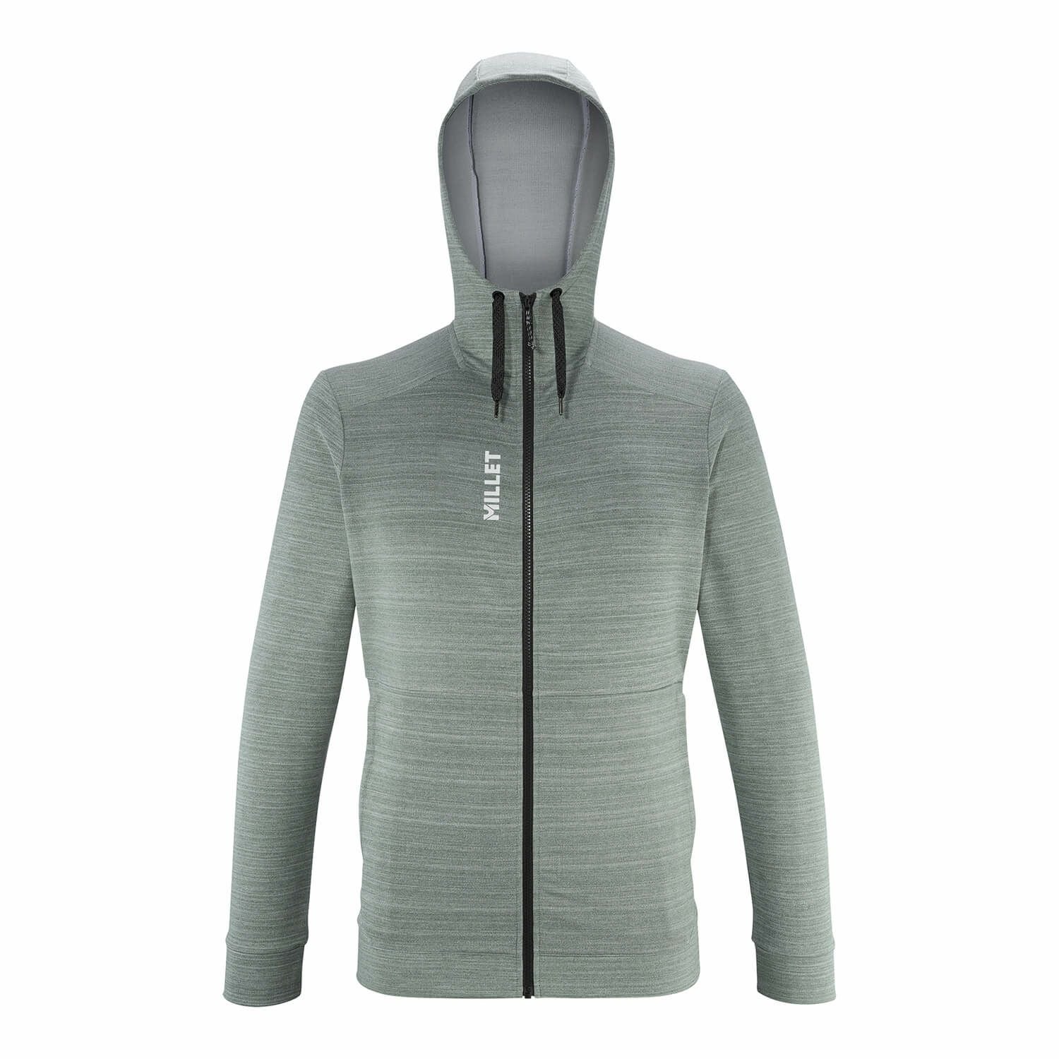 シマイ ライト フーディ | Millet(ミレー)公式通販