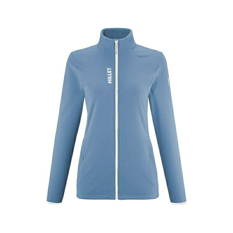 CORONET BLUE