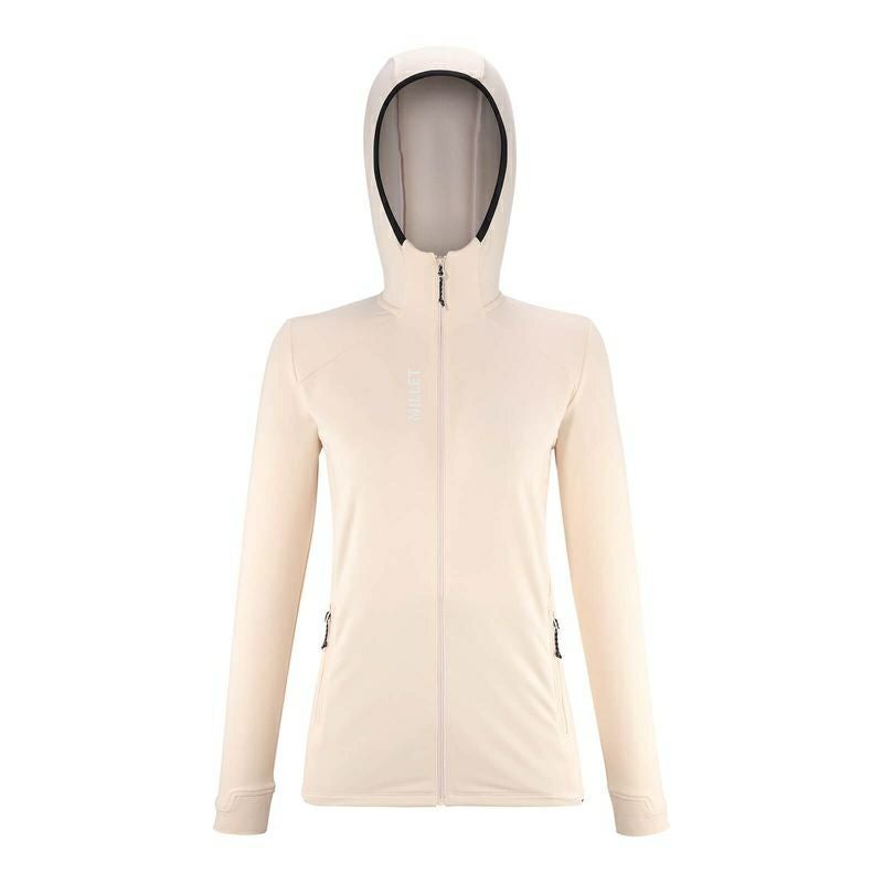 ウィメンズ】シマイ ライト フーディ | Millet(ミレー)公式通販