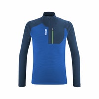 ICON BLUE/DARK DENIM