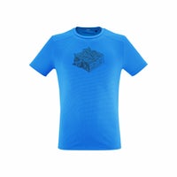 ICON BLUE