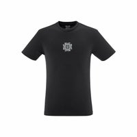 BLACK - NOIR