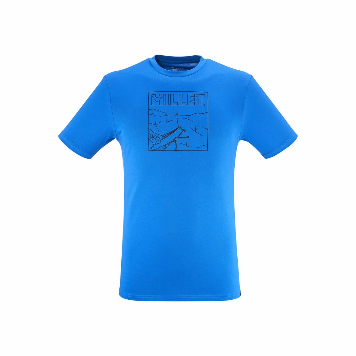ICON BLUE