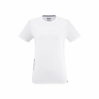 WHITE - BLANC