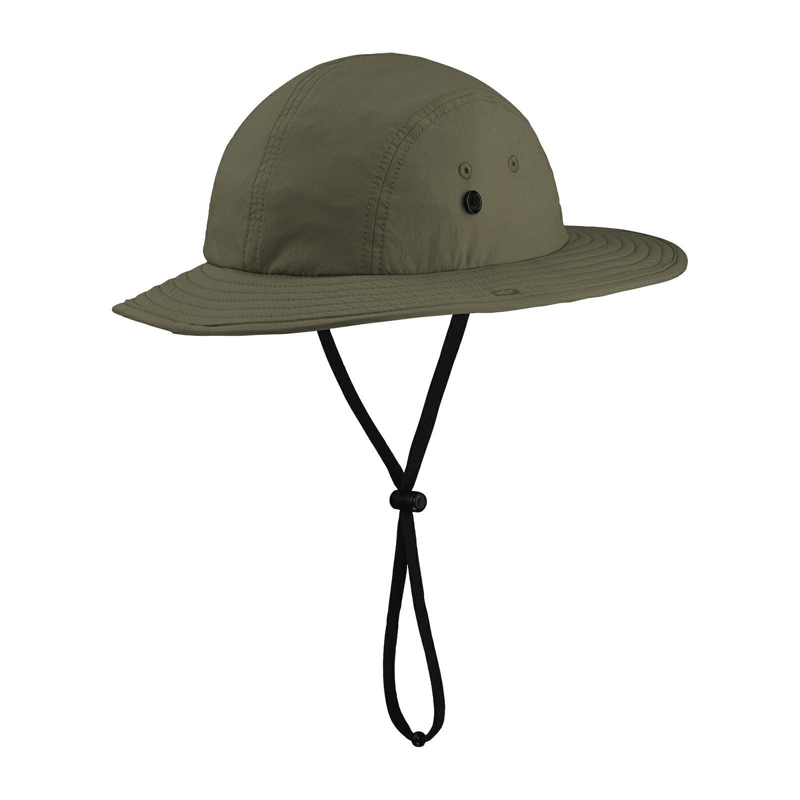 ユニセックス】ワナカ ハット | Millet(ミレー)公式通販