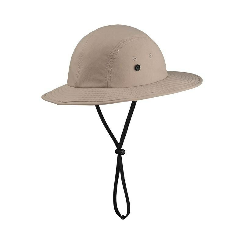 ユニセックス】ワナカ ハット | Millet(ミレー)公式通販