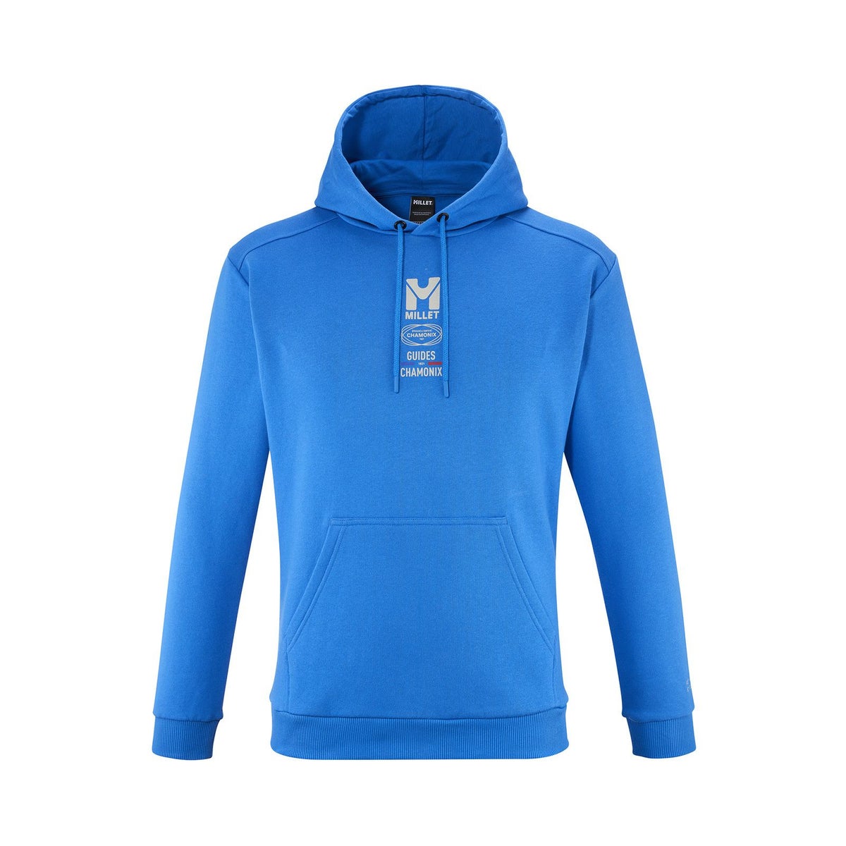 ICON BLUE