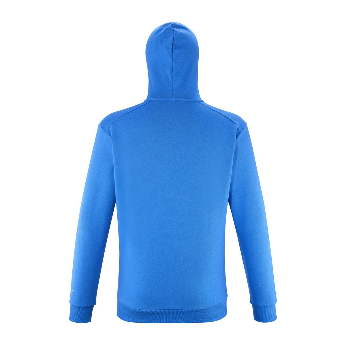 ICON BLUE
