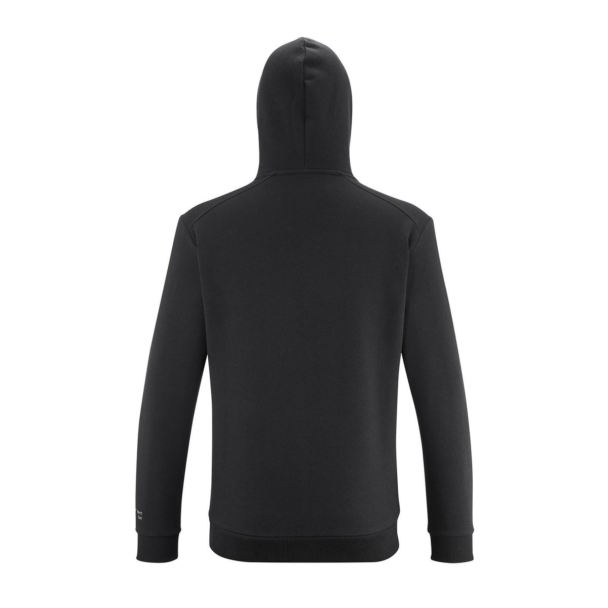 BLACK - NOIR