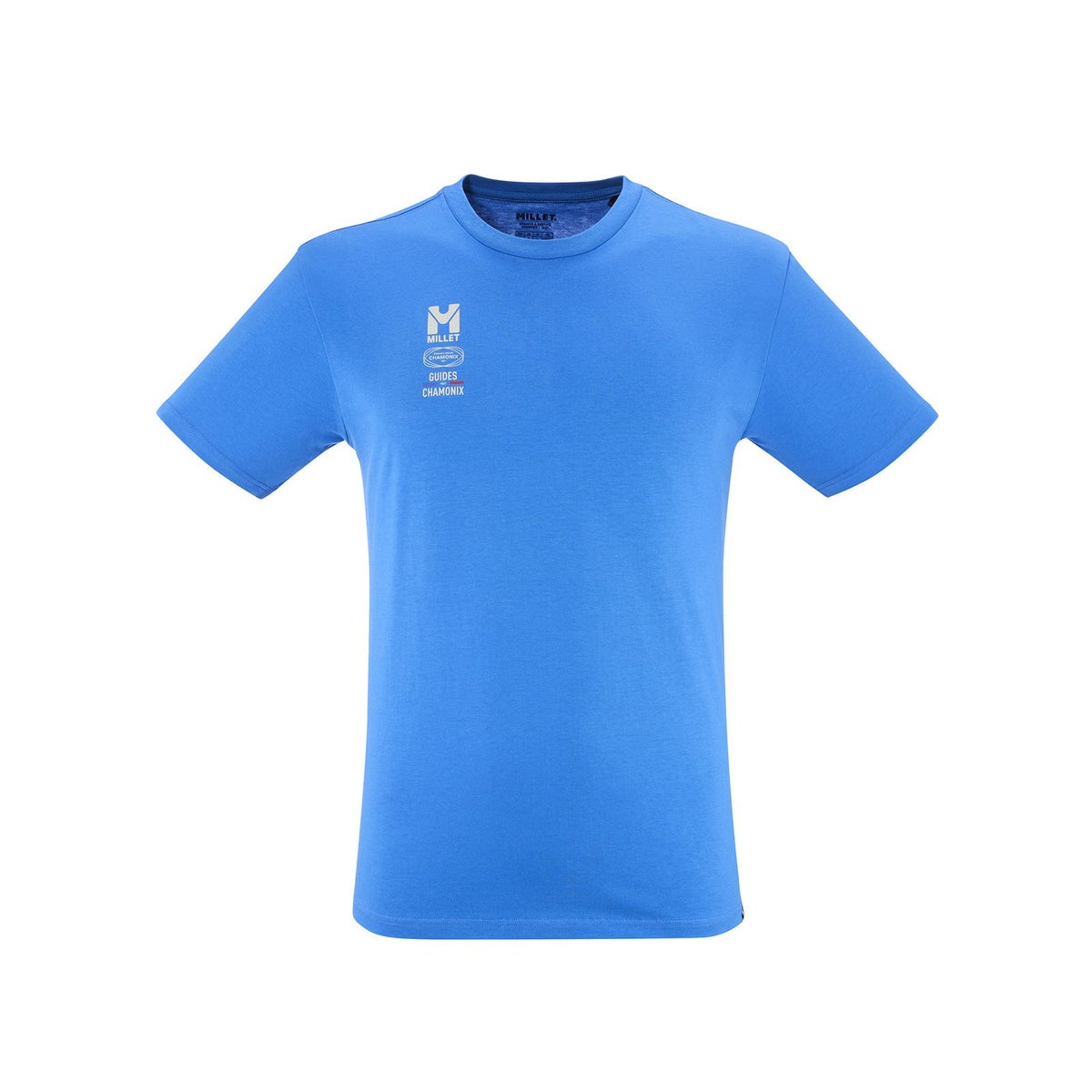 ICON BLUE