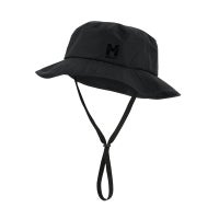 NOIR/NOIR