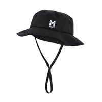NOIR/NOIR