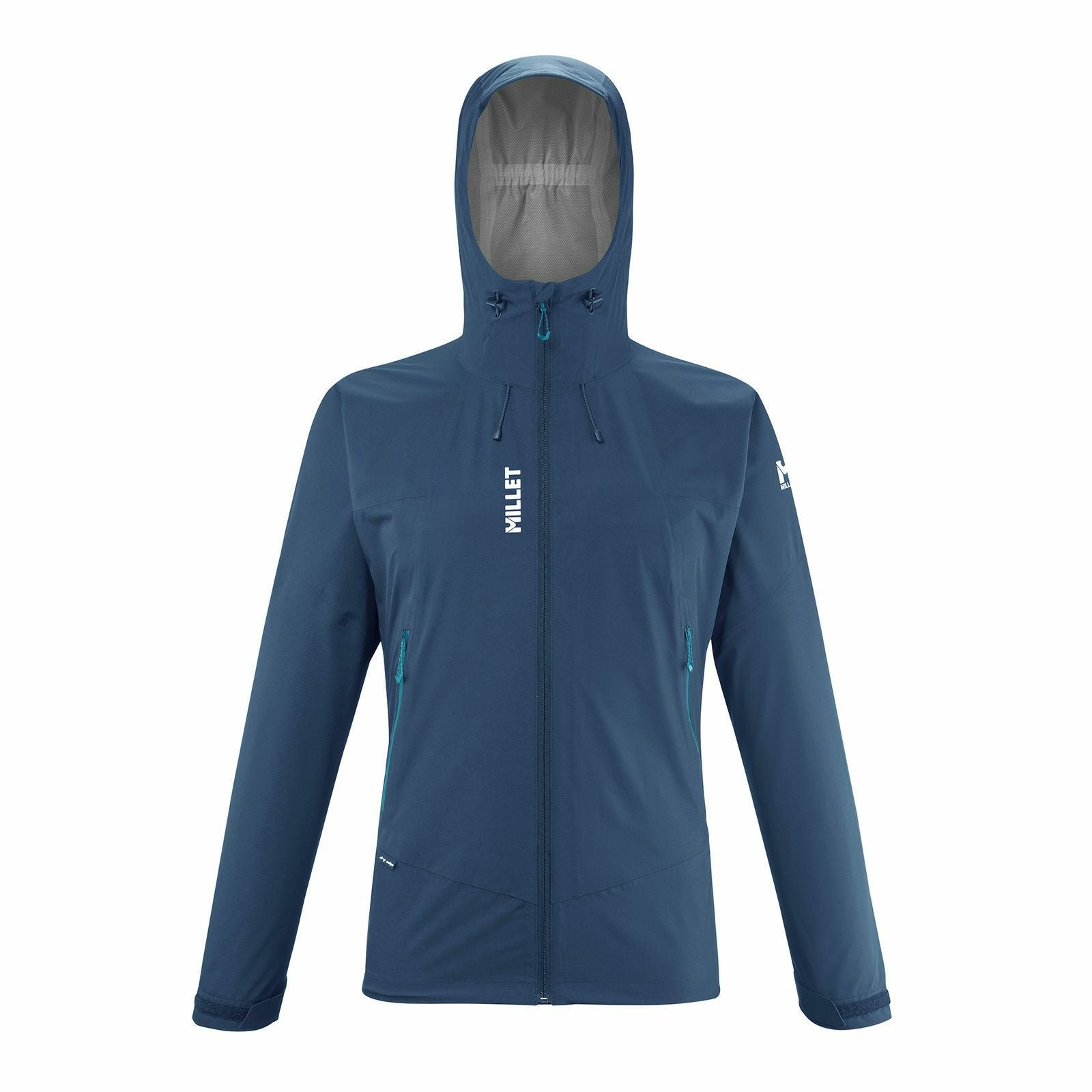 バイカル ライナー | Millet(ミレー)公式通販