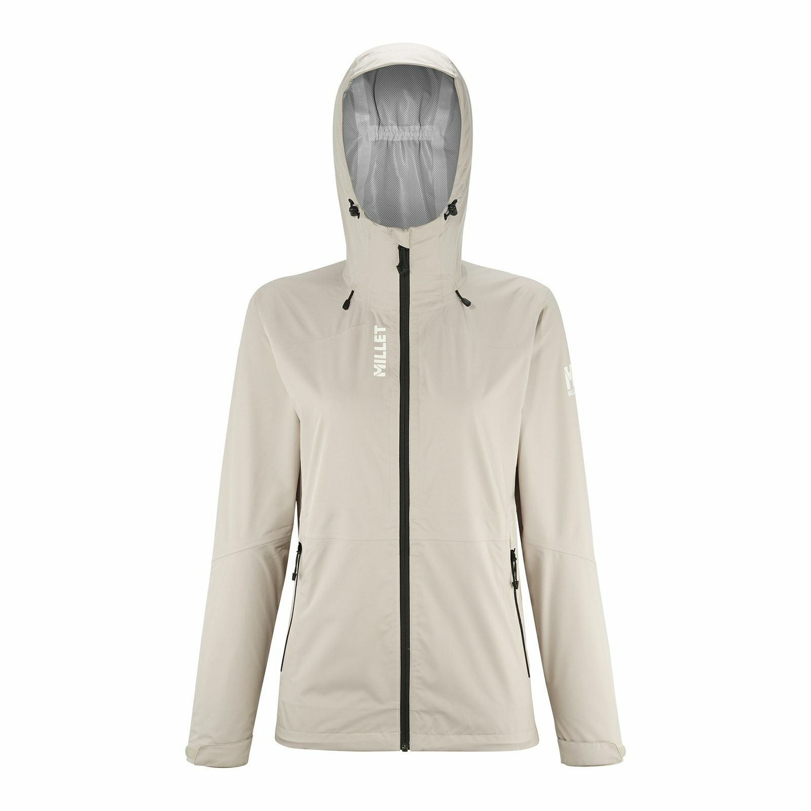 ウィメンズ】フィッツ ロイ ジャケット | Millet(ミレー)公式通販