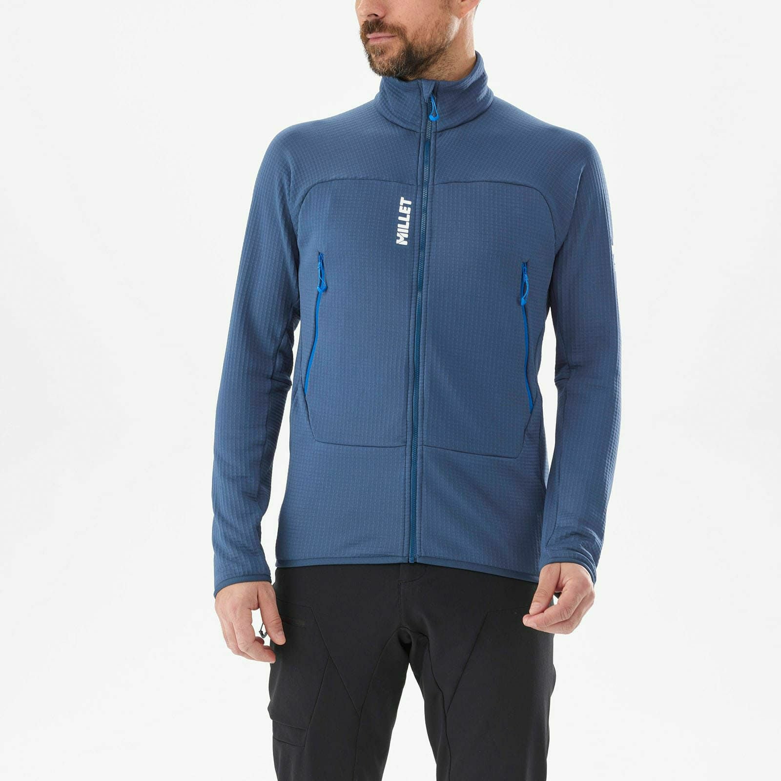 リペア推奨】the north face RTG 上下セット 【公式通販】