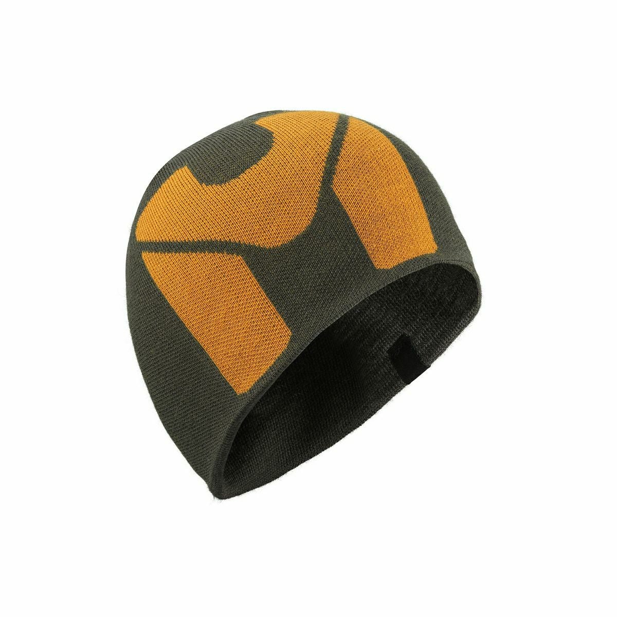 DEEP JUNGLE/MARACUJA