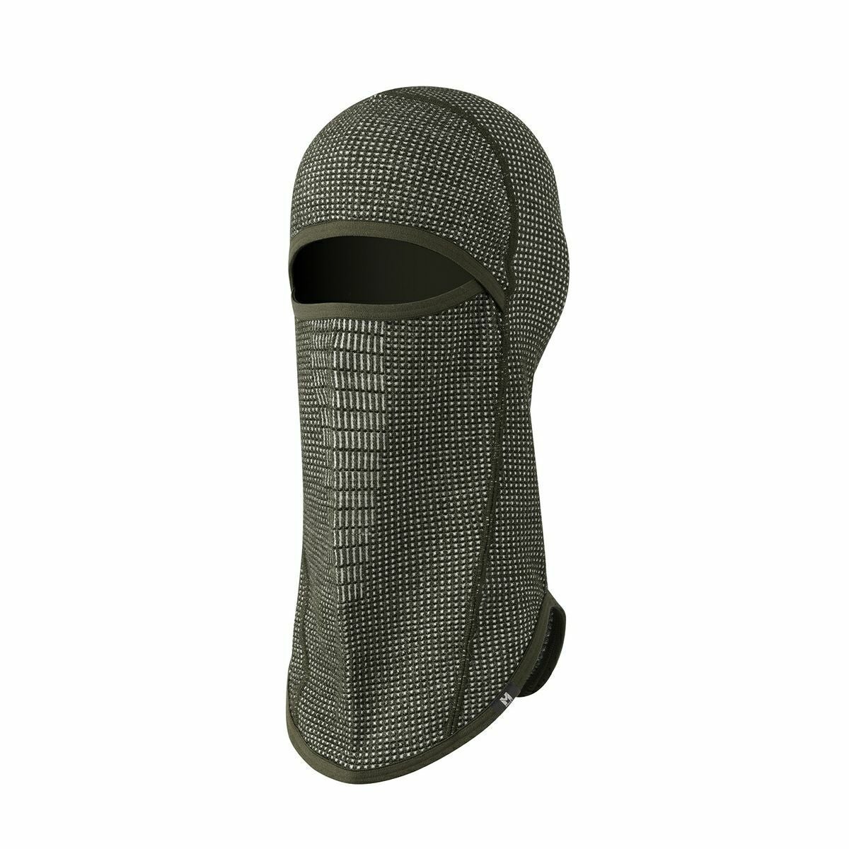 ウィメンズ一覧 | 登山・アウトドア | Millet(ミレー)公式通販
