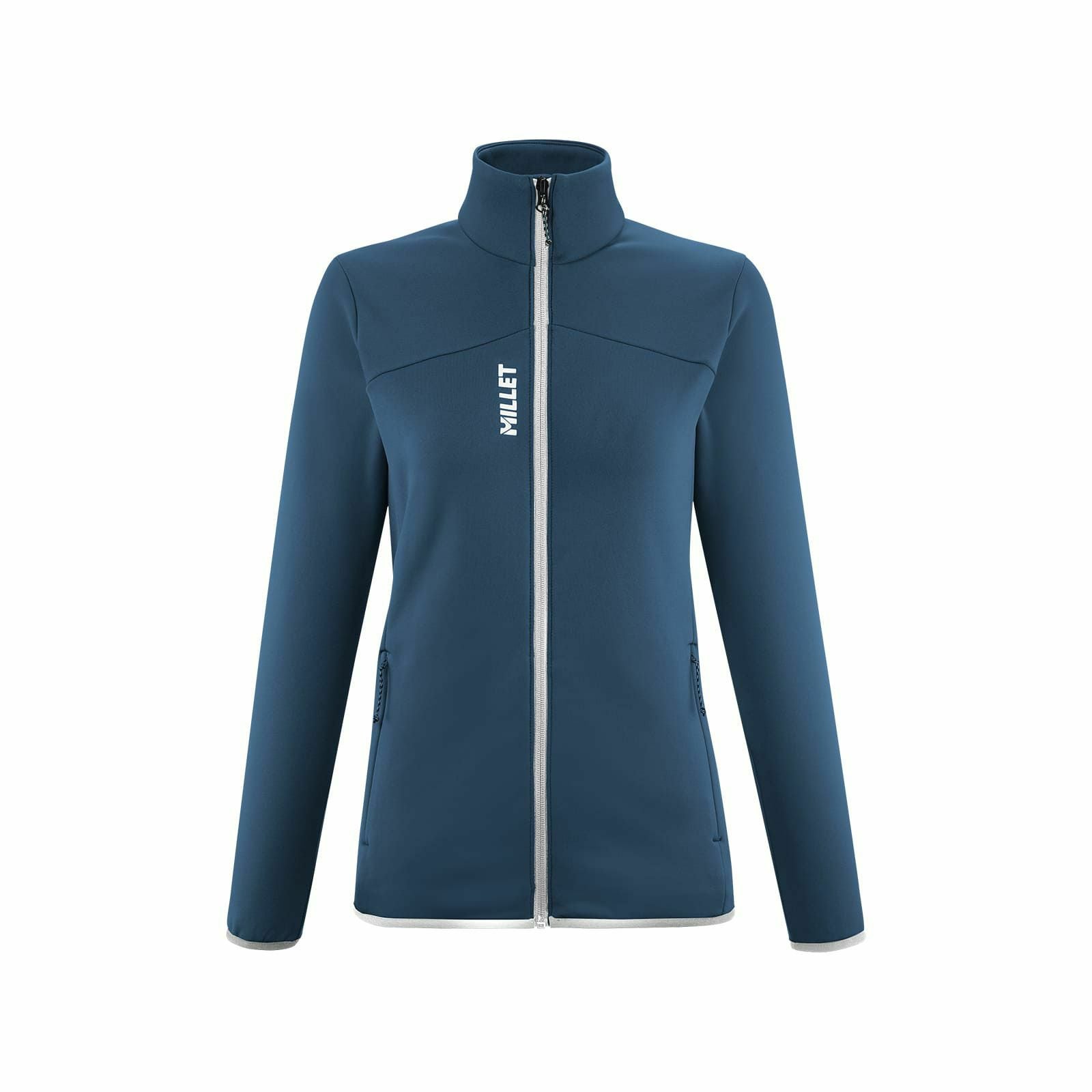 ウィメンズ】ルビー マウンテン ジャケット | Millet(ミレー)公式通販