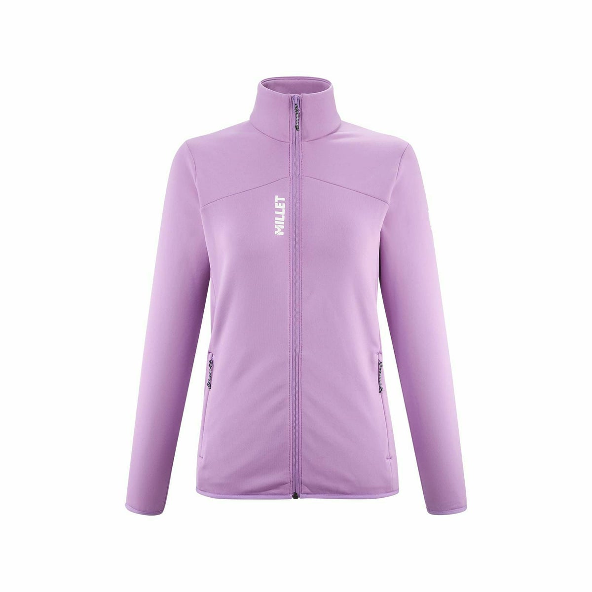 VIBRANT VIOLET