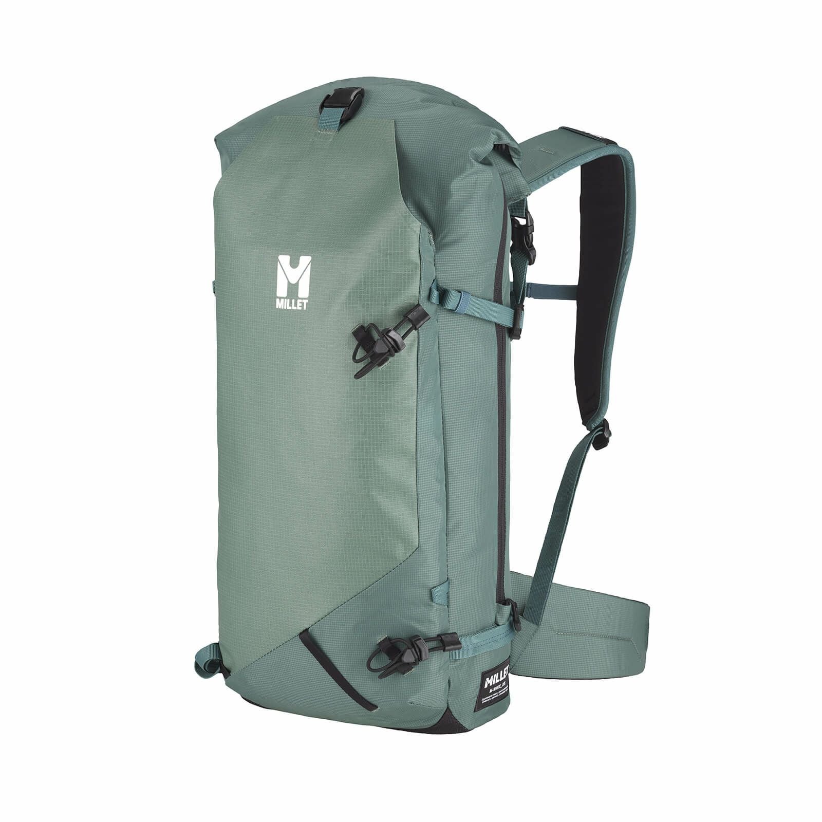 000000004842-01.jpg?size=l&w=