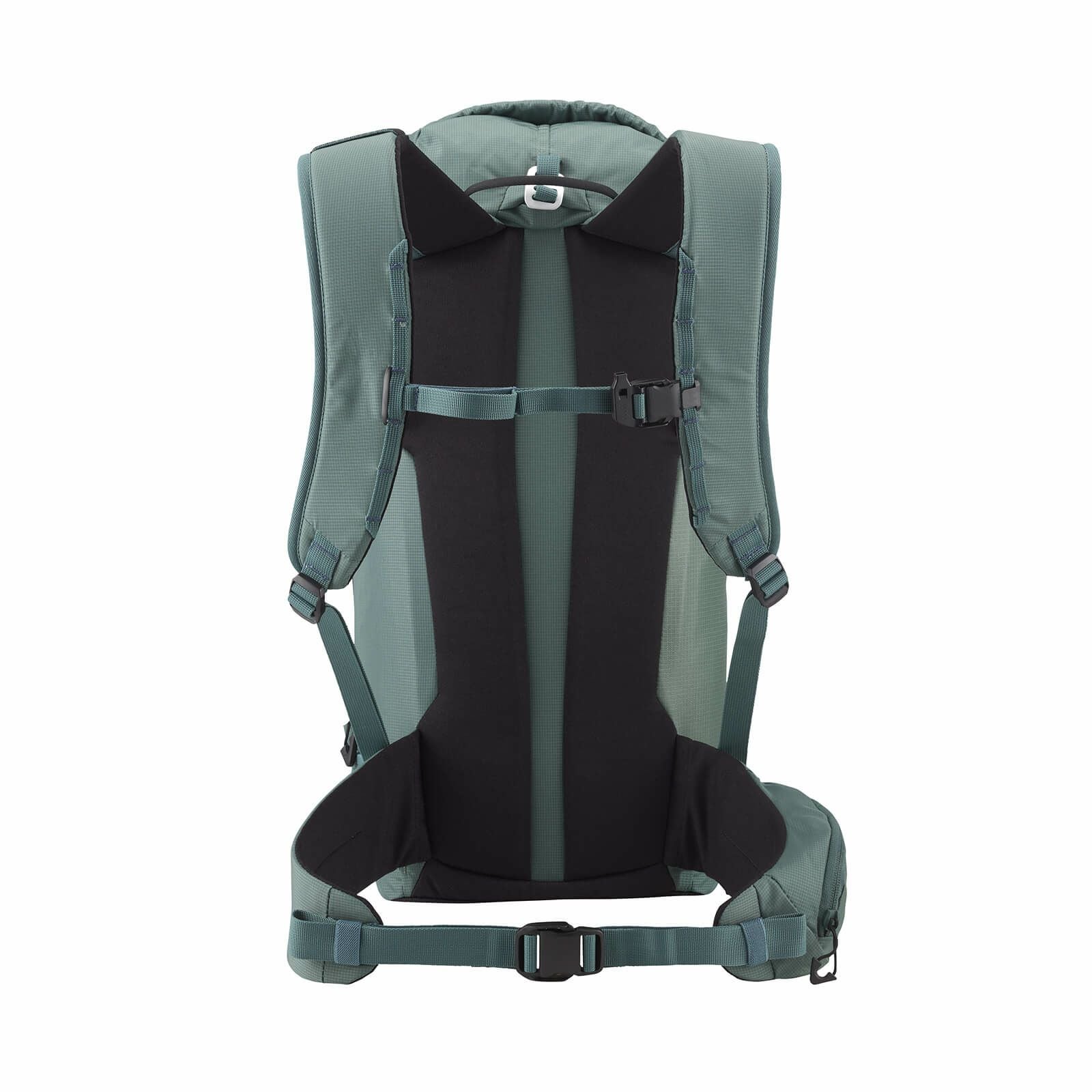 M-ホワイト 22 | Millet(ミレー)公式通販