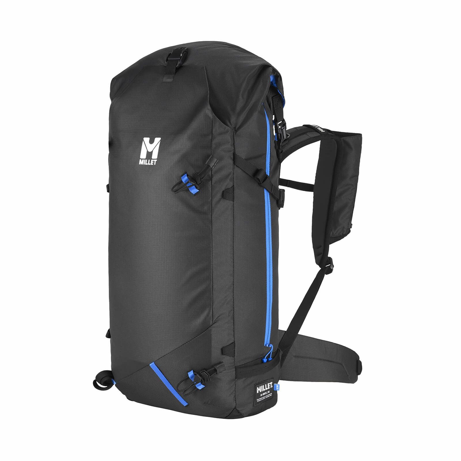 ツアー 30 | Millet(ミレー)公式通販