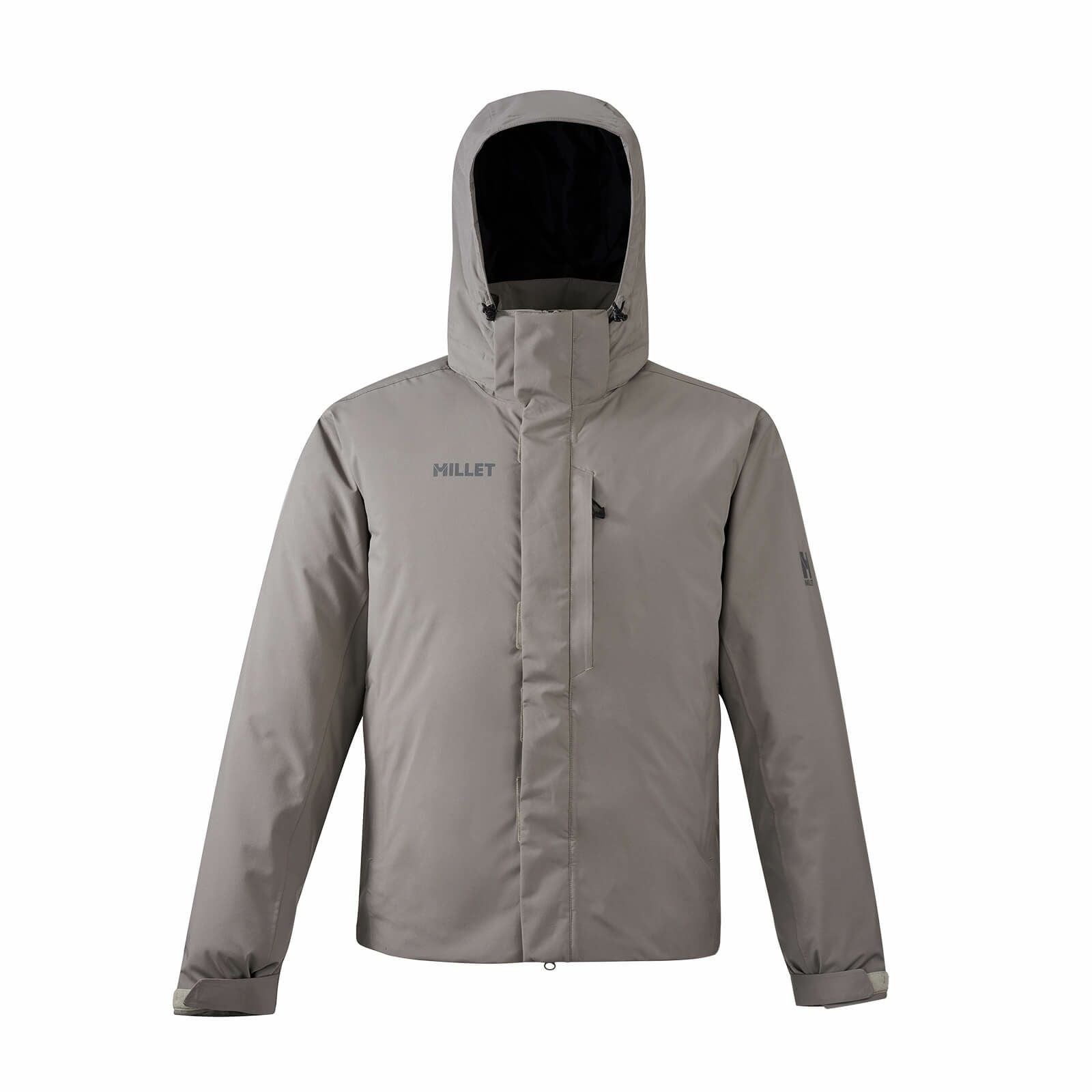 ダウン・中綿一覧 | 登山・アウトドア | Millet(ミレー)公式通販