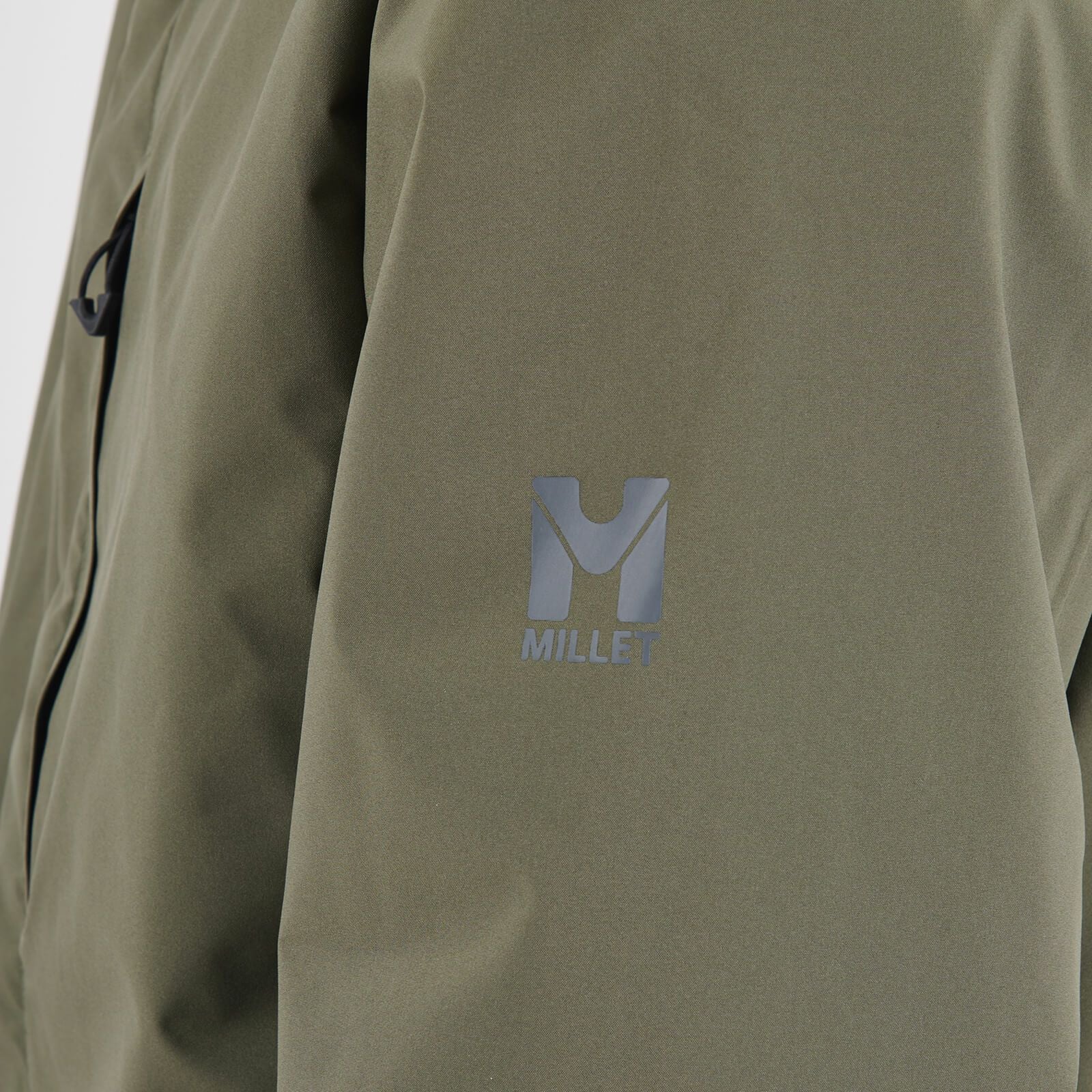 ポベダ ジャケット | Millet(ミレー)公式通販