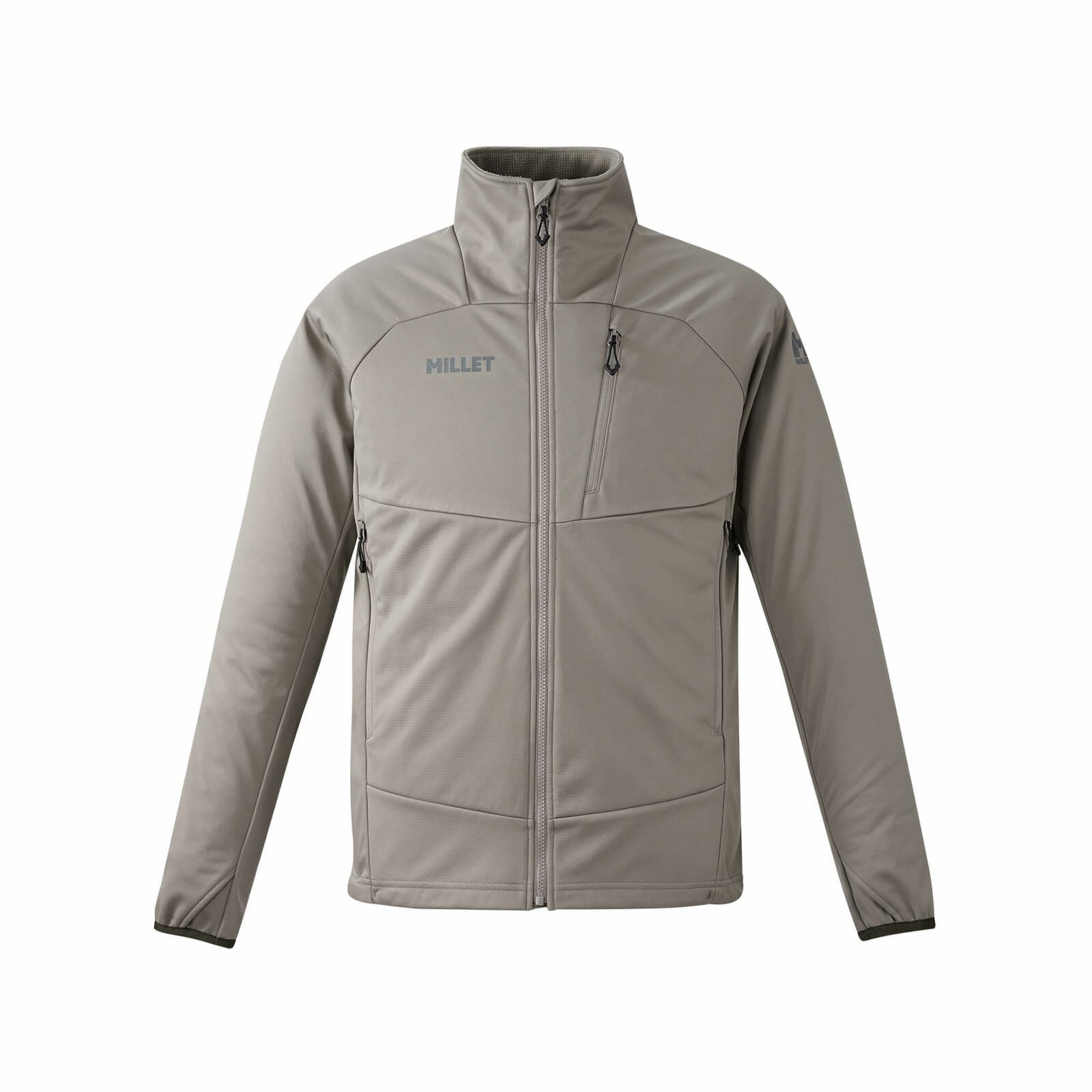 フィッツ ロイ II 3in1 ジャケット(3way) | Millet(ミレー)公式通販