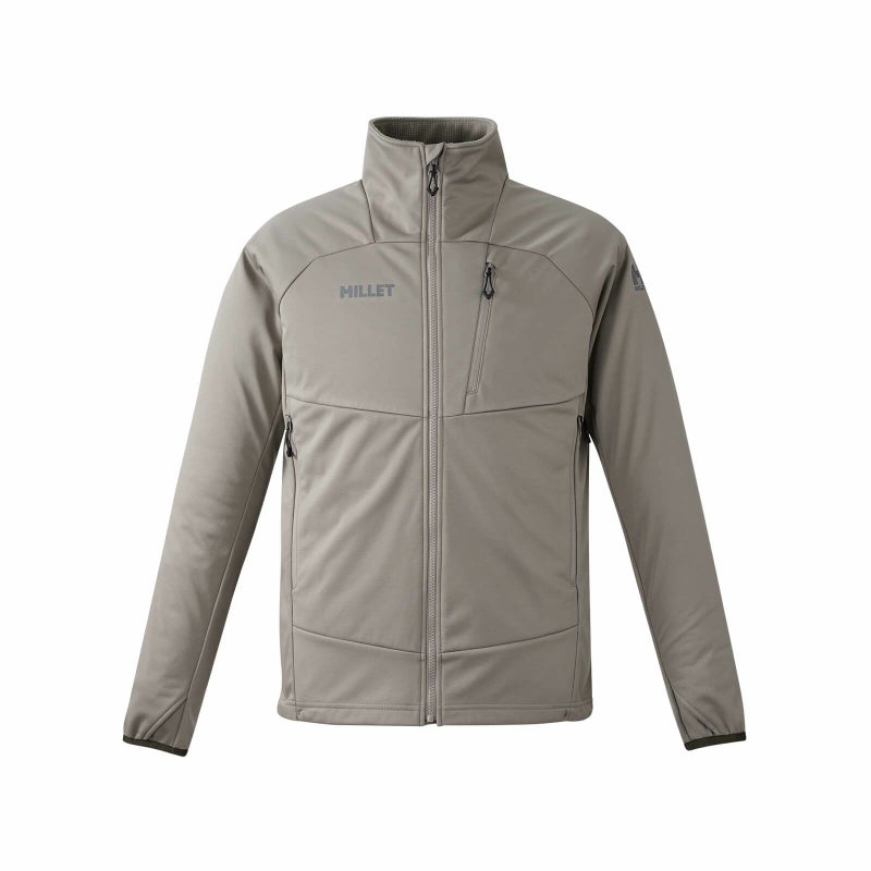 000000004846-03.jpg?size=l&w= 