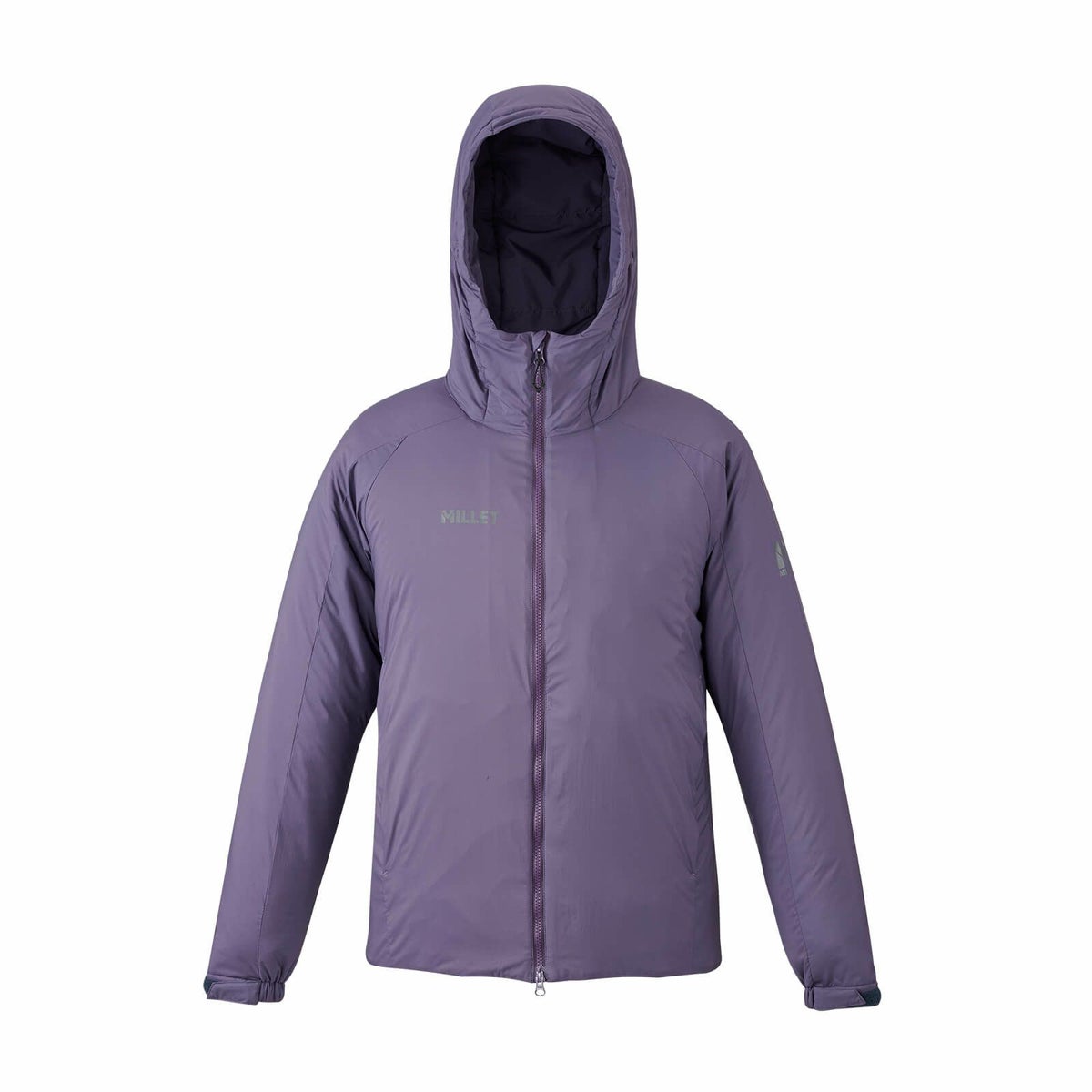 PURPLE VELVET