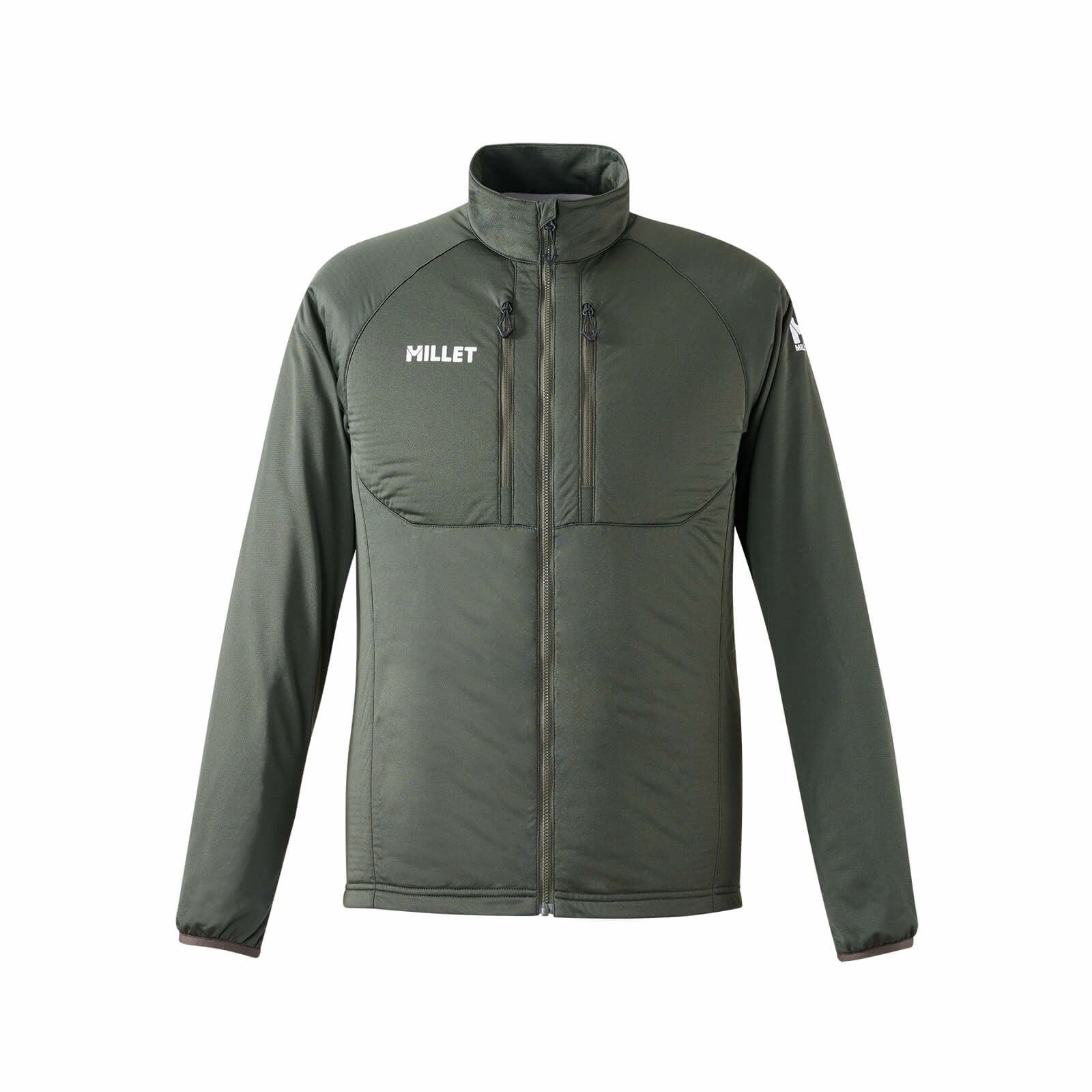 ダウン・中綿一覧 | 登山・アウトドア | Millet(ミレー)公式通販