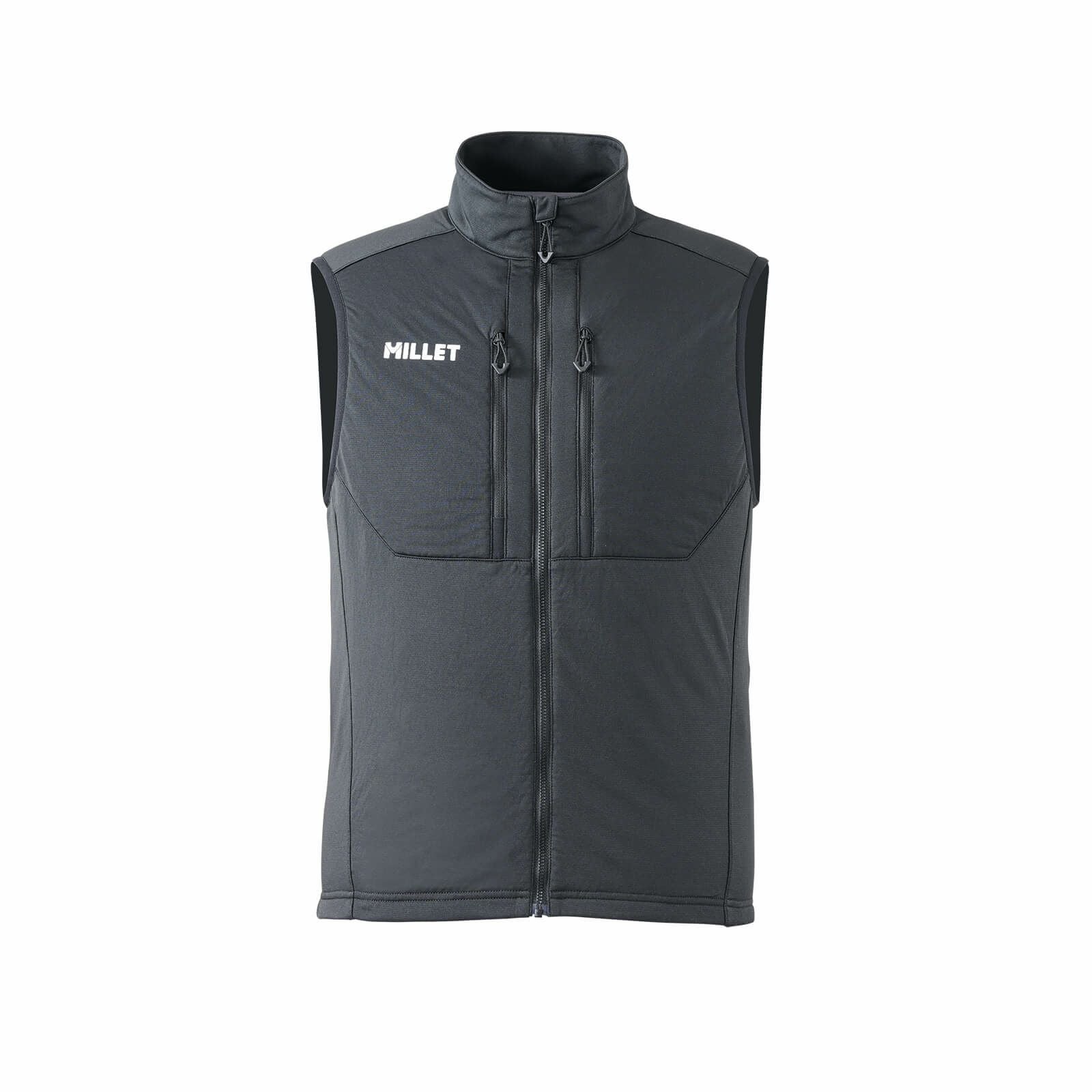 000000004850-01.jpg?size=xl&w=
