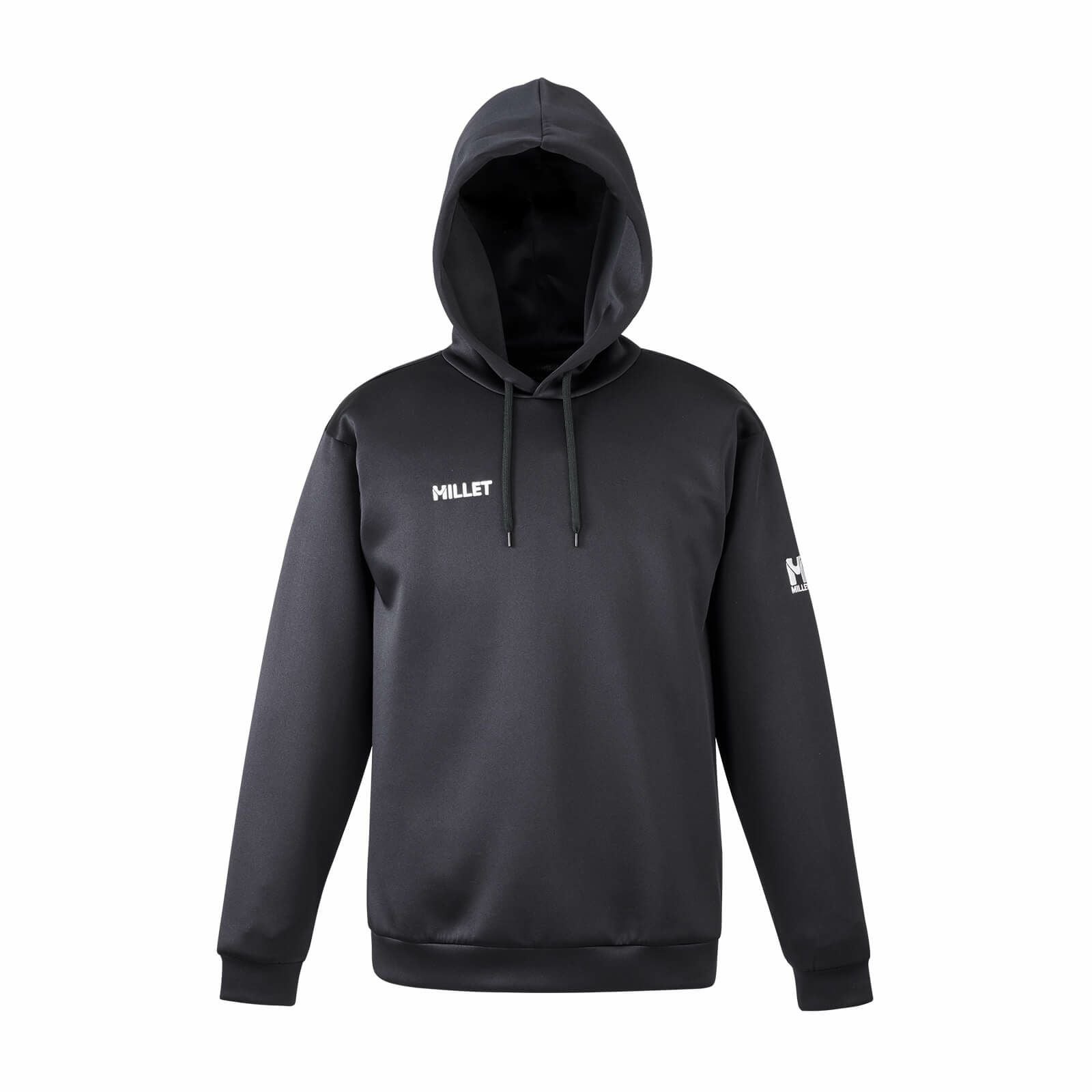 000000004853-01.jpg?size=xl&w=