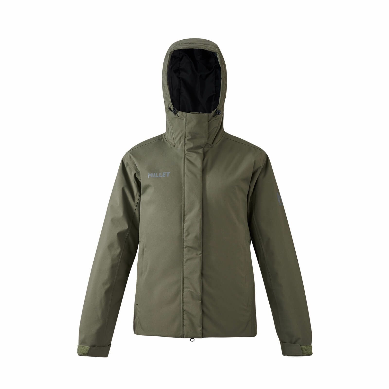 ウィメンズ一覧 | 登山・アウトドア | Millet(ミレー)公式通販