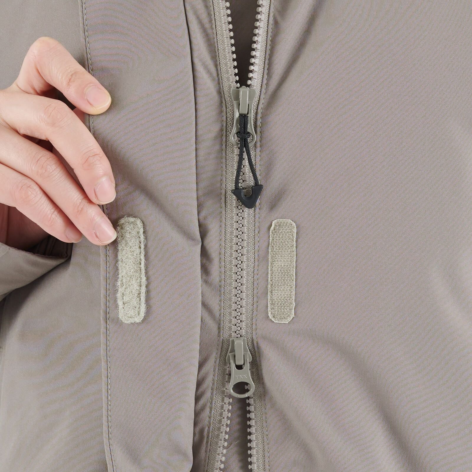 ウィメンズ】ポベダ ジャケット | Millet(ミレー)公式通販