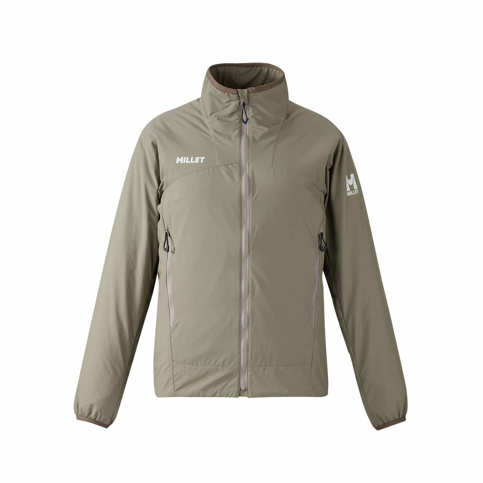 ウィメンズ一覧 | 登山・アウトドア | Millet(ミレー)公式通販