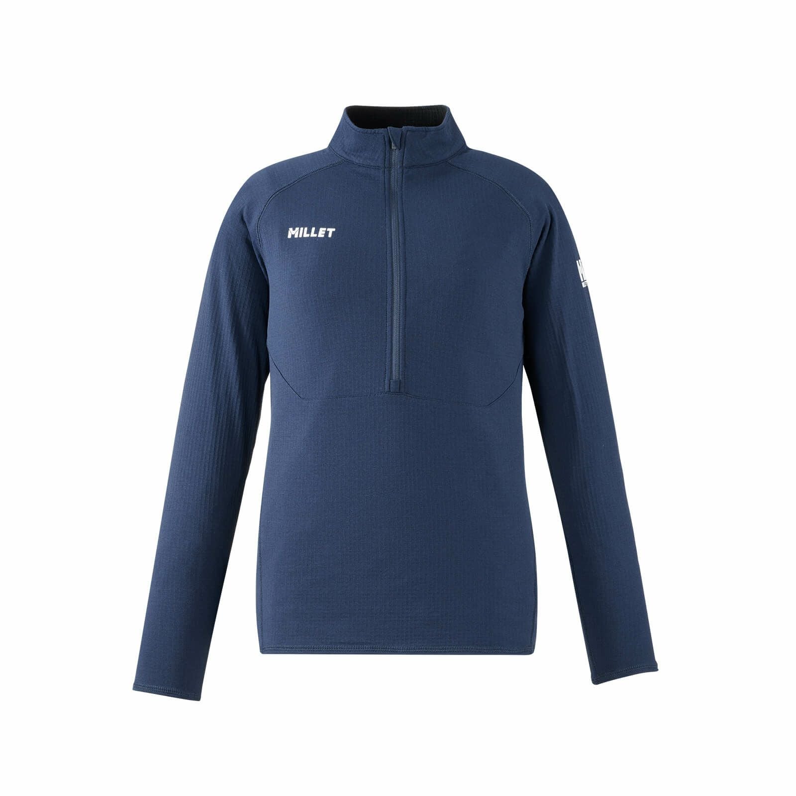 ウィメンズ一覧 | 登山・アウトドア | Millet(ミレー)公式通販