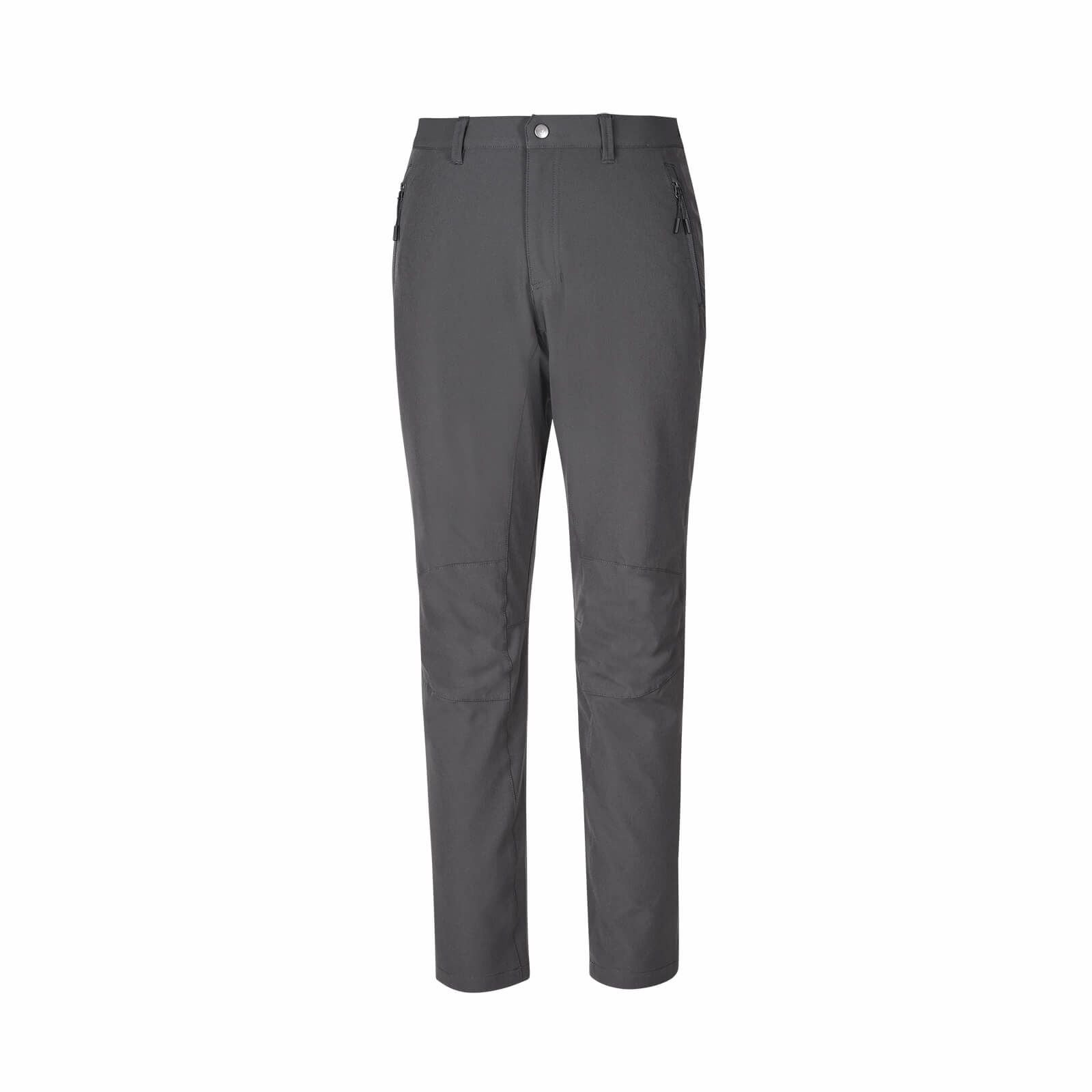 ウィメンズ】クローゼット パンツ | Millet(ミレー)公式通販