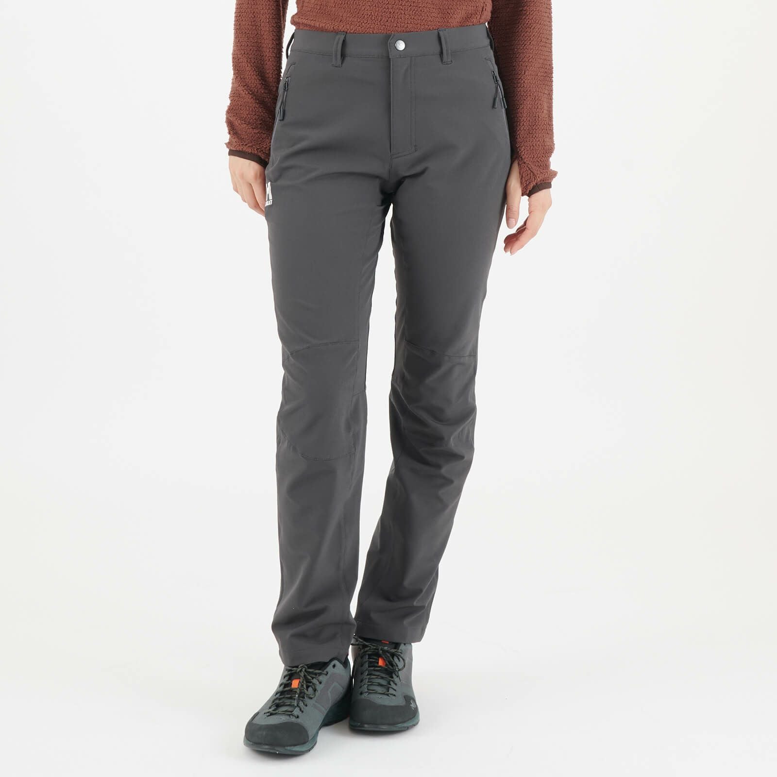 ウィメンズ】クローゼット パンツ | Millet(ミレー)公式通販