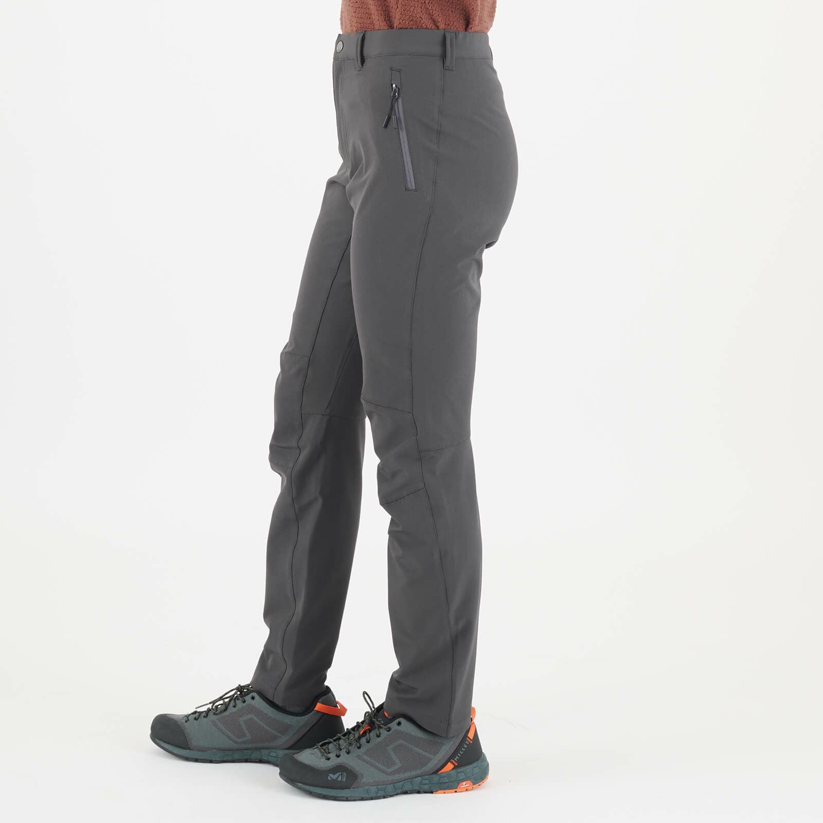 ウィメンズ】クローゼット パンツ | Millet(ミレー)公式通販