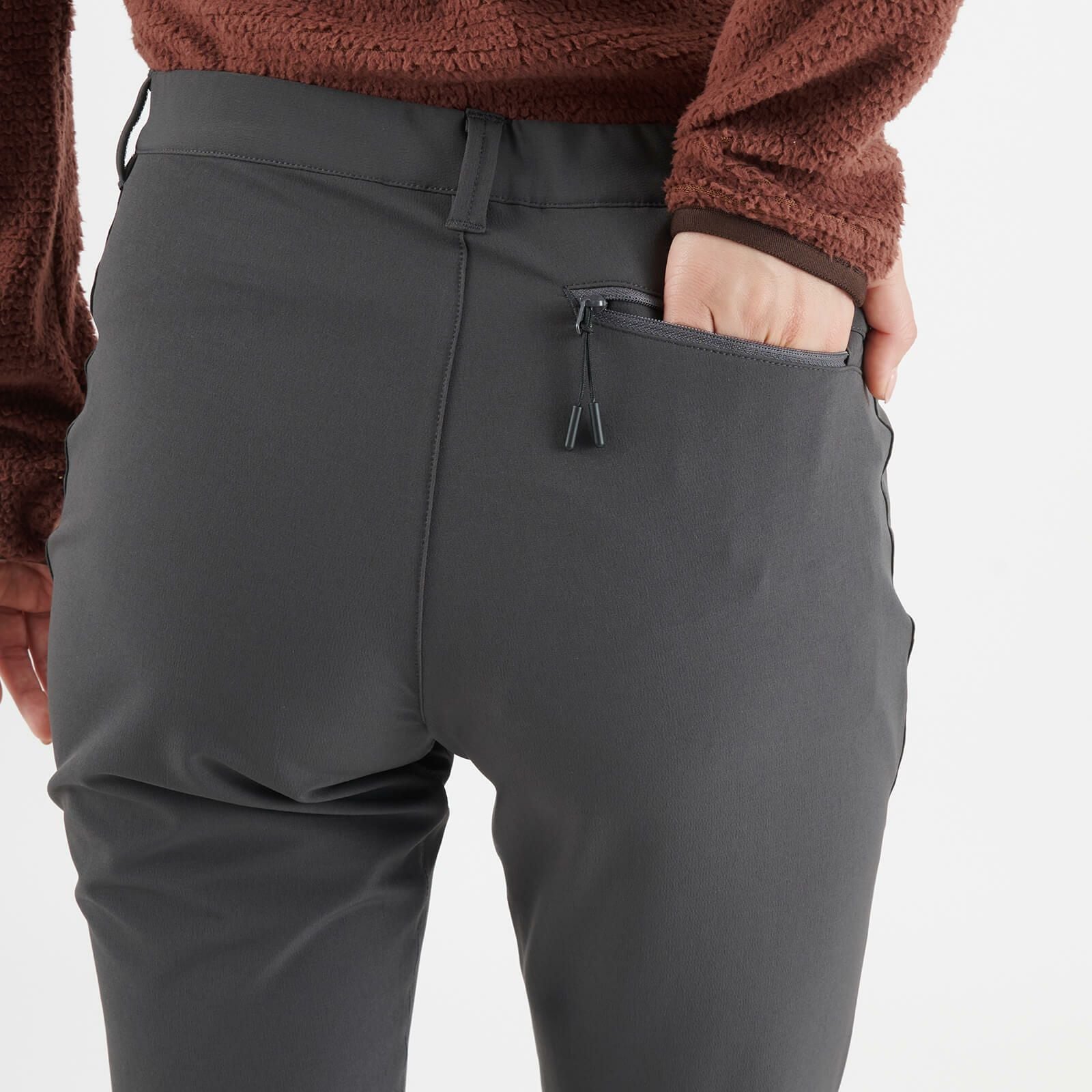 ウィメンズ】クローゼット パンツ | Millet(ミレー)公式通販