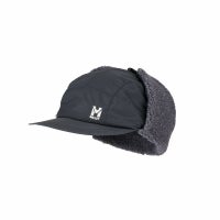 BLACK - NOIR